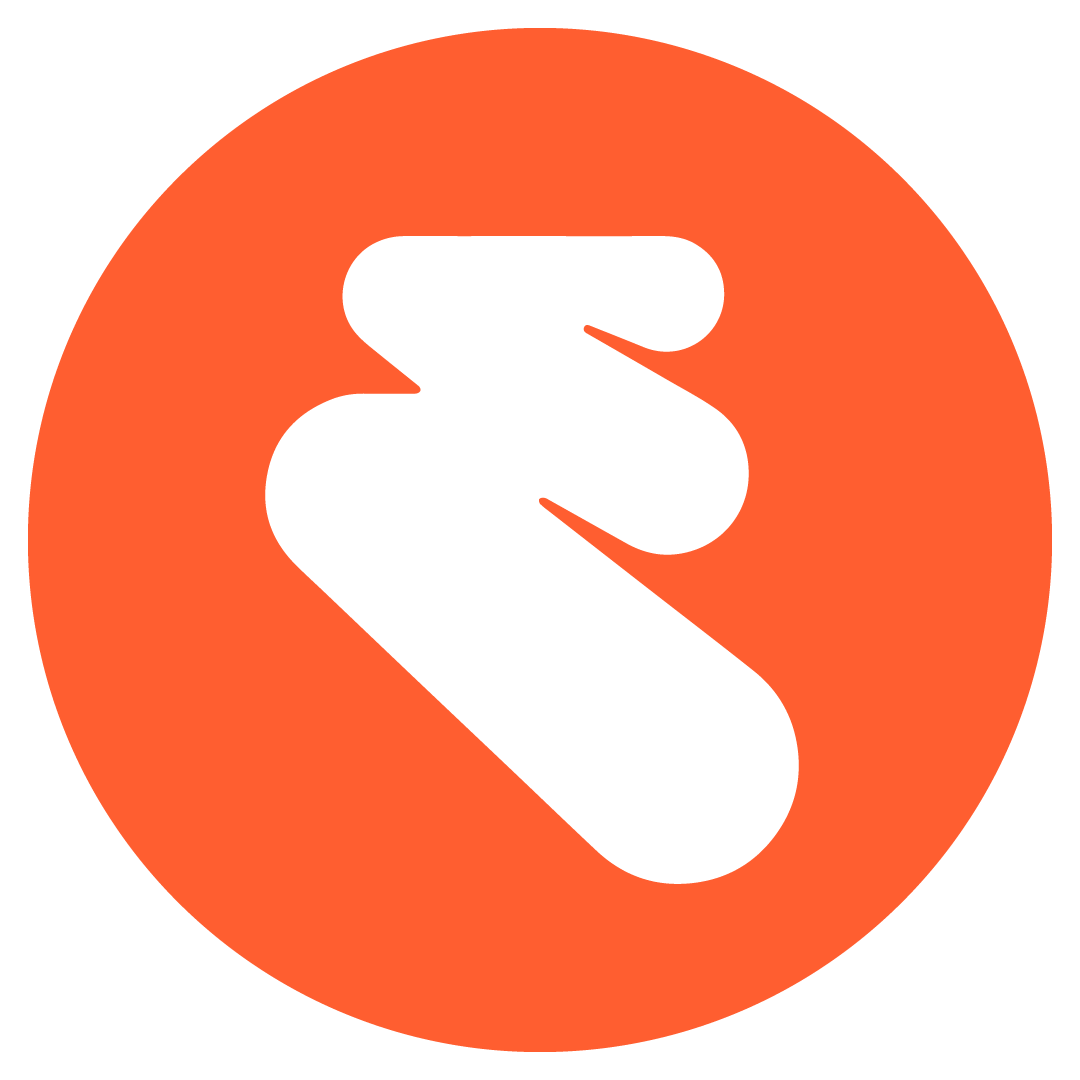 Eventbrite Logo